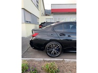 Bild 3: BMW 3er Reihe G20 330i SAG