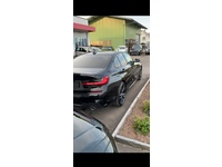 Bild 4: BMW 3er Reihe G20 330i SAG