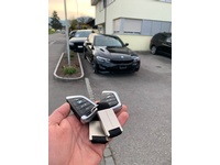 Bild 6: BMW 3er Reihe G20 330i SAG