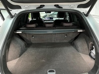 Bild 5: Genesis GV70 2.5T Luxury