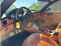 Bild 5: Maserati Coupé 4.2 V8 GT