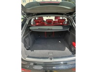 Bild 6: Audi SQ5 3.0 V6 TFSI quattro T-Tronic