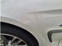 Bild 6: BMW 4er Reihe F33 Cabrio 428i xDrive SAG