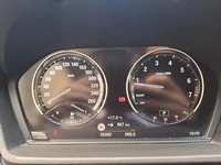 Bild 4: BMW X1 F48 20i xDrive SAG