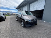 Bild 2: VW T6.1 Multivan 2.0 TDI DSG 4 Motion