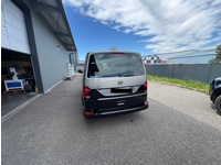 Bild 4: VW T6.1 Multivan 2.0 TDI DSG 4 Motion