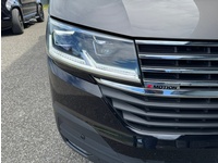 Bild 5: VW T6.1 Multivan 2.0 TDI DSG 4 Motion