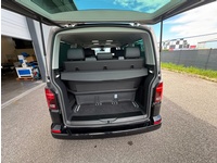Bild 6: VW T6.1 Multivan 2.0 TDI DSG 4 Motion