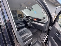 Bild 7: VW T6.1 Multivan 2.0 TDI DSG 4 Motion