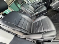 Bild 8: VW T6.1 Multivan 2.0 TDI DSG 4 Motion