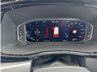 Bild 9: VW T6.1 Multivan 2.0 TDI DSG 4 Motion