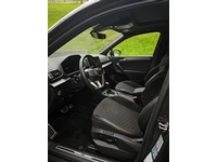 Bild 3: Seat Tarraco 2.0 TDI FR DSG