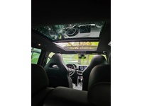 Bild 4: Seat Tarraco 2.0 TDI FR DSG