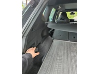 Bild 6: Seat Tarraco 2.0 TDI FR DSG