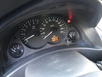 Bild 5: VW Touran 1.6 TDI 105 Trendline. DSG