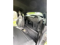 Bild 5: Mini Coupé R58 1.6i John Cooper Works