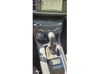 Bild 4: Peugeot 308 SW 1.2 PureTech 130 Active S/S