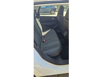 Bild 5: Peugeot 308 SW 1.2 PureTech 130 Active S/S