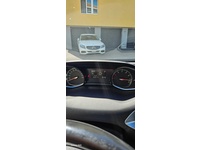 Bild 6: Peugeot 308 SW 1.2 PureTech 130 Active S/S