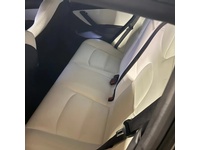 Bild 3: Tesla Model 3 Performance D