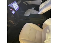 Bild 4: Tesla Model 3 Performance D