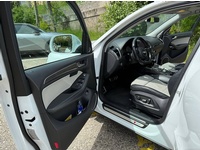Bild 5: Audi SQ5 3.0 V6 Bi-TDI quattro T-Tronic