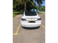 Bild 4: Tesla Model 3 Long Range D