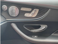 Bild 5: Mercedes-Benz E-Klasse A238 Cabriolet E 53 AMG 4matic+
