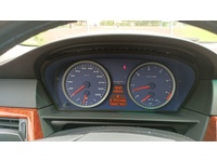 Bild 5: BMW Alpina B5 4.4