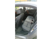 Bild 6: BMW Alpina B5 4.4