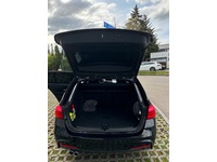 Bild 7: BMW 3er Reihe F31 Touring 320d