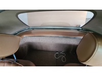 Bild 6: Mercedes-Benz 250SL (Pagode)