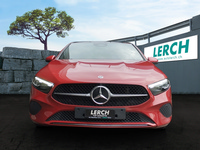 Bild 2: Mercedes-Benz A-Klasse W177 A 250 Progressive 4m
