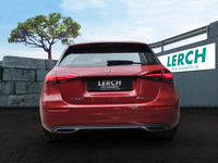 Bild 5: Mercedes-Benz A-Klasse W177 A 250 Progressive 4m