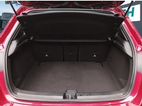 Bild 6: Mercedes-Benz A-Klasse W177 A 250 Progressive 4m