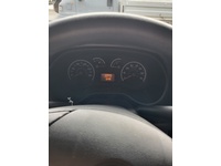 Bild 4: Fiat Doblo Panorama 1.4 16V Active 5P