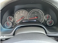Bild 6: Chevrolet Corvette Z06 7.0 V8