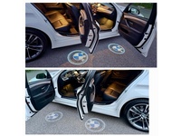 Bild 8: BMW 5er Reihe F10 520d SAG