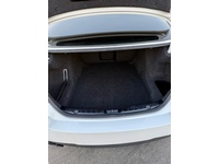 Bild 9: BMW 5er Reihe F10 520d SAG