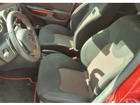 Bild 5: Renault Clio Sport 1.6 T 200 RS