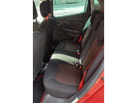 Bild 6: Renault Clio Sport 1.6 T 200 RS