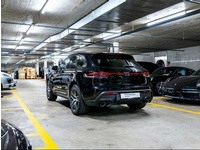 Bild 4: Porsche Macan 2.0