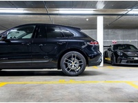 Bild 6: Porsche Macan 2.0