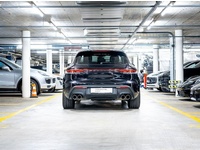 Bild 7: Porsche Macan 2.0