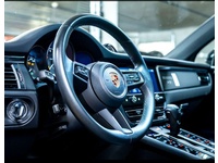 Bild 8: Porsche Macan 2.0