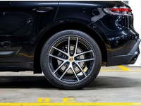 Bild 9: Porsche Macan 2.0