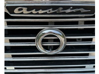 Bild 5: AUSTIN 1300