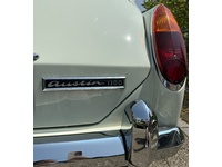 Bild 7: AUSTIN 1300