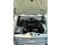 Bild 8: AUSTIN 1300