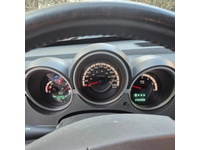 Bild 5: Dodge Nitro 2.8 CRD R/T